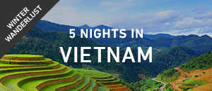 300x130-THUMBNAIL-5-Nights-in-Vietnam