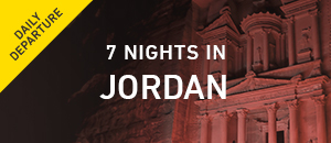 300x130-THUMBNAIL-7-Nights-in-Jordan