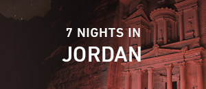 300x130-THUMBNAIL-7-Nights-in-Jordan_no-notch