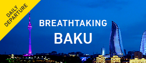 300x130-THUMBNAIL-Baku