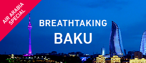 300x130-THUMBNAIL-Baku