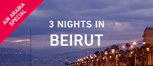 300x130-THUMBNAIL-Beirut
