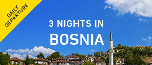 300x130-THUMBNAIL-Bosnia