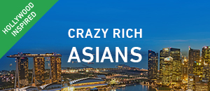 300x130-THUMBNAIL-Crazy-Rich-Asians