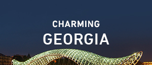 300x130-THUMBNAIL-Georgia