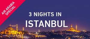 300x130-THUMBNAIL-Istanbul