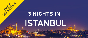 300x130-THUMBNAIL-Istanbul