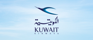 300x130-THUMBNAIL-Kuwait-Airways