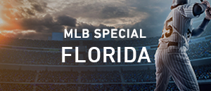 Major League Baseball Special