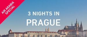 300x130-THUMBNAIL-Prague