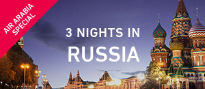 300x130-THUMBNAIL-Russia