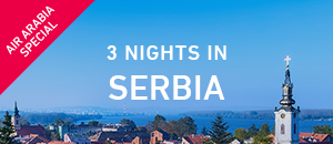 300x130-THUMBNAIL-Serbia