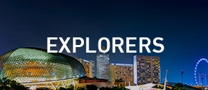 300x130-THUMBNAIL-Singapore-Tours_Explorers