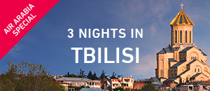 300x130-THUMBNAIL-Tbilisi