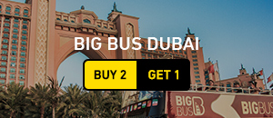 300x130-THUMBNAIL-UAE-Visa-Buy1Get1_Big-Bus-Dubai