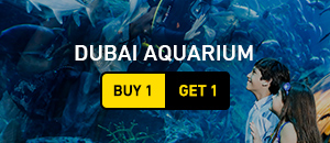 300x130-THUMBNAIL-UAE-Visa-Buy1Get1_Dubai-Aquarium