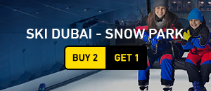 300x130-THUMBNAIL-UAE-Visa-Buy1Get1_Ski-Dubai
