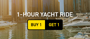 300x130-THUMBNAIL-UAE-Visa-Buy1Get1_Yacht-Ride