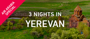 300x130-THUMBNAIL-Yerevan (1)