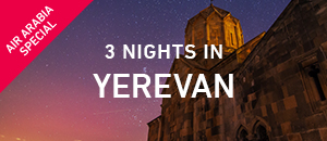 300x130-THUMBNAIL-Yerevan