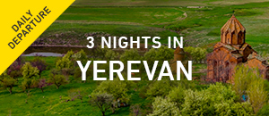 300x130-THUMBNAIL-Yerevan