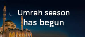 300x130-Umrah-Season