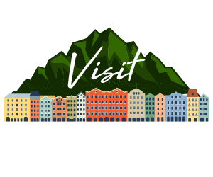 300x250-Innsbruck-01