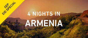 4-nights-in-armenia-300x130