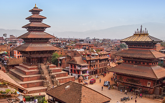 537x335-Itinerary-Images-3-Nights-in-Nepal1