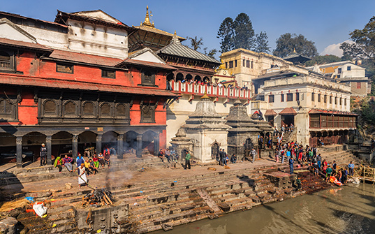 537x335-Itinerary-Images-3-Nights-in-Nepal3