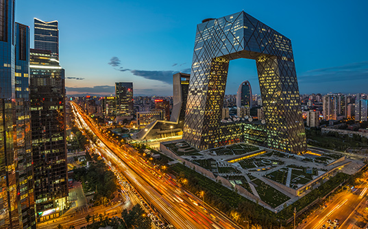 537x335-Itinerary-Images-5-nights-in-China3 537x335-Itinerary-Images-5-nights-in-China3