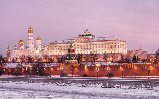 537x335-Itinerary-Images-5-Nights-in-Russia1