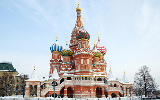 537x335-Itinerary-Images-5-Nights-in-Russia2