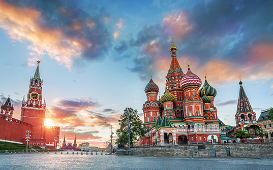 537x335-Itinerary-Images-5-nights-in-Russia2