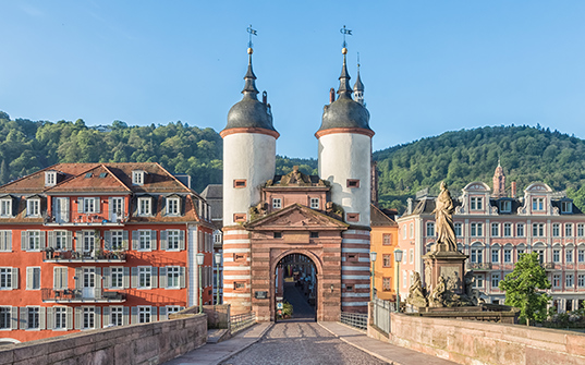 537x335-Itinerary-Images-6-Nights-in-Germany3