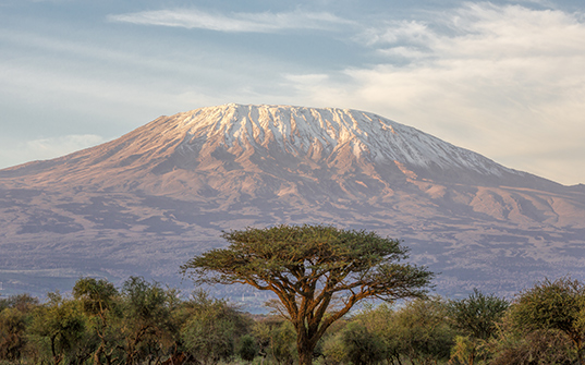 537x335-Itinerary-Images-6-Nights-in-Kenya1