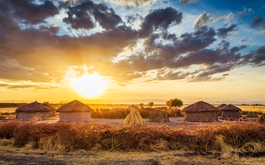 537x335-Itinerary-Images-6-Nights-in-Kenya5