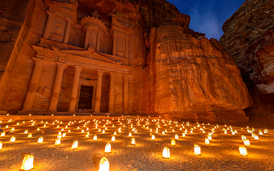 537x335-Itinerary-Images-7-Nights-in-Jordan5