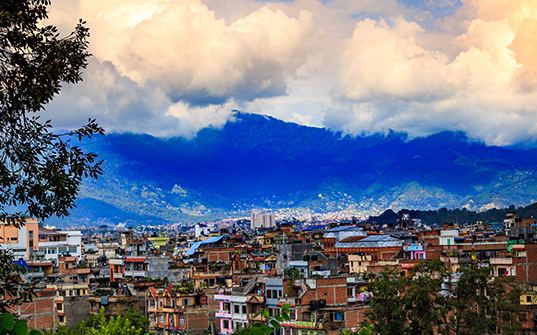 537x335-Itinerary-Images-7-Nights-in-Nepal1