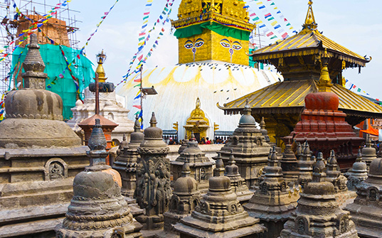 537x335-Itinerary-Images-7-Nights-in-Nepal2