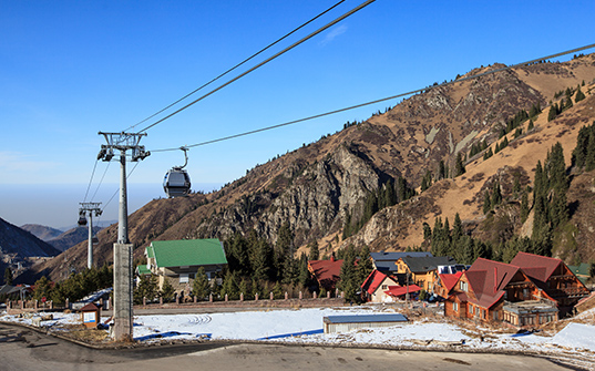537x335-Itinerary-Images-Almaty-and-Shymbulak-Ski-Resort1