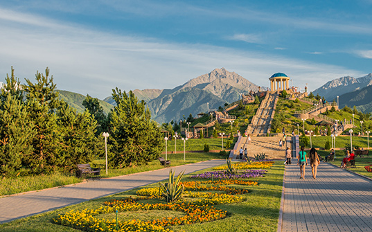 537x335-Itinerary-Images-Almaty3
