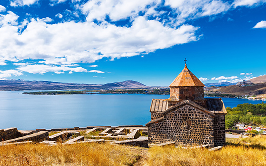537x335-Itinerary-Images-Armenia2
