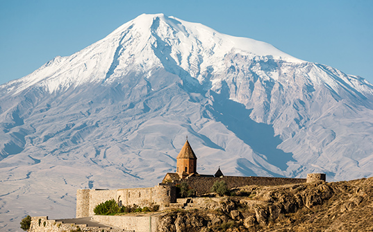 537x335-Itinerary-Images-Armenia3