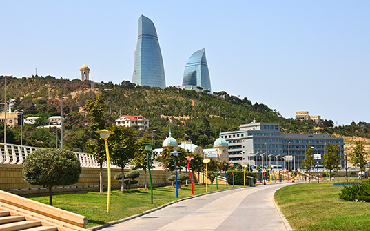 537x335-Itinerary-Images-Baku-1