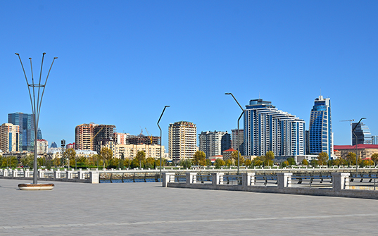 537x335-Itinerary-Images-Baku1 537x335-Itinerary-Images-Baku1