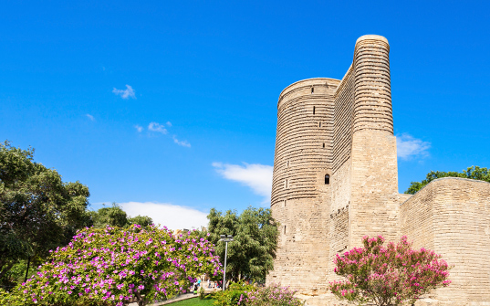 537x335-Itinerary-Images-Baku2 537x335-Itinerary-Images-Baku2
