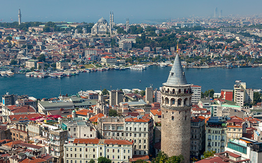 537x335-Itinerary-Images-Istanbul1