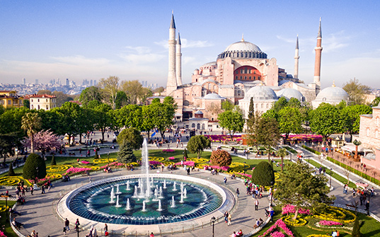 537x335-Itinerary-Images-Istanbul2
