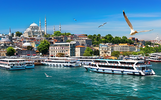 537x335-Itinerary-Images-Istanbul3